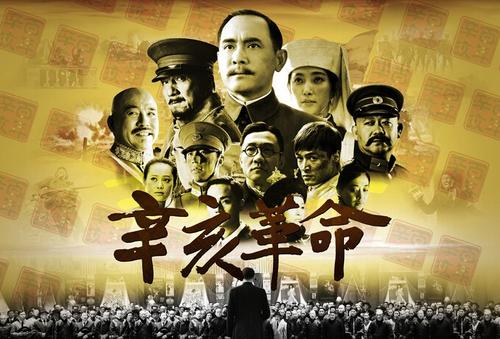哪里可以办东亚银行ATM机转账凭条